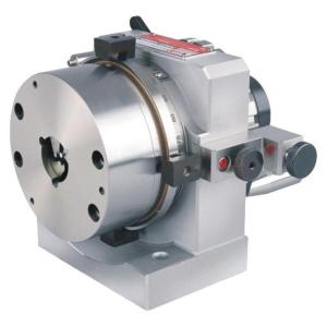 PFH-SC40 50030-00商品缩略图