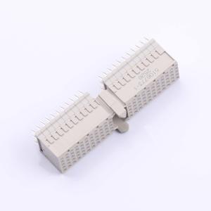 5106773-1商品缩略图