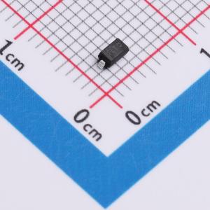 MM1W91-TD商品缩略图