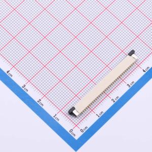 F52R-1A7H1-11034商品缩略图