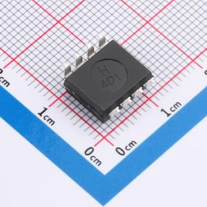 HCNW3120-500E商品缩略图