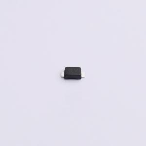 SMF20CA商品缩略图