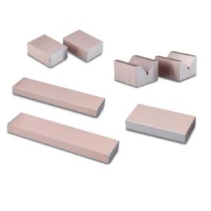 HT-100 54020-05商品缩略图