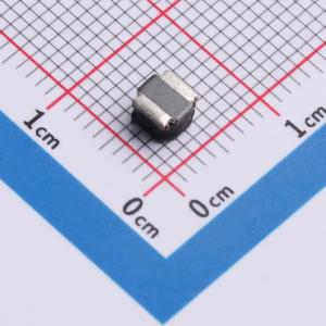 NR4030S-470M H商品缩略图