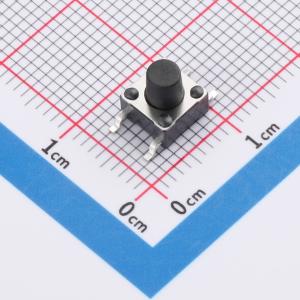 FSM6JSMA商品缩略图