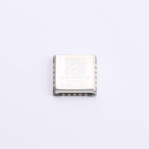 E290-400MM20S(3029)商品缩略图