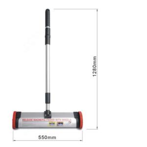 EMBC-18 54864商品缩略图