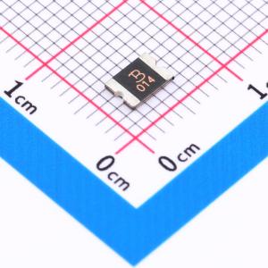 1812L014/30V商品缩略图