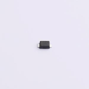 SMF48A商品缩略图