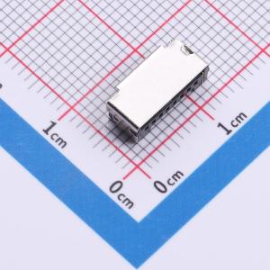 LCK-TF-027H37508-WLG商品缩略图