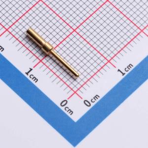 161A18299X商品缩略图