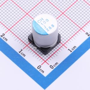 PCH1J101MCL1GS商品缩略图