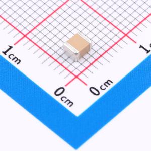 FS32X125K101EFG商品缩略图