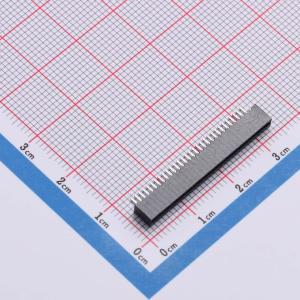 1.0-B-30PWB-RL商品缩略图