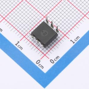 KL3020-F-AW商品缩略图