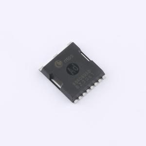 CMSL65R080SD商品缩略图