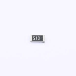 FRQ1206F5101TS商品缩略图