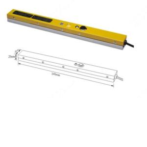 HD010 54810-110商品缩略图