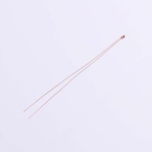 TG310J34GBNR商品缩略图