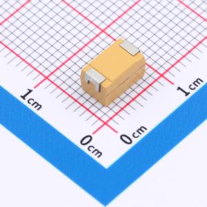 TAJE107K020TNJV商品缩略图