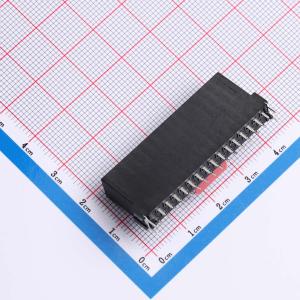 10161735-V302011LF商品缩略图