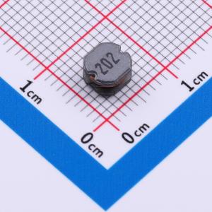 XRCD53-202K商品缩略图