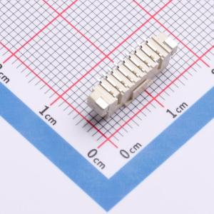 WF125US-009-01商品缩略图