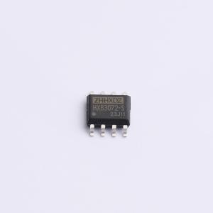 ISL83072EIBZA-T-HX商品缩略图