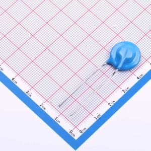 GMOV-14D151K商品缩略图