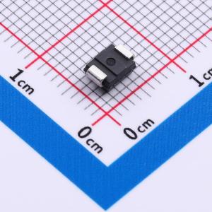 SZP6SMB20AT3G商品缩略图