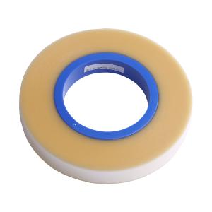 21.3MM*200M商品缩略图