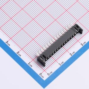 DF11-32DP-2DSA(24)商品缩略图