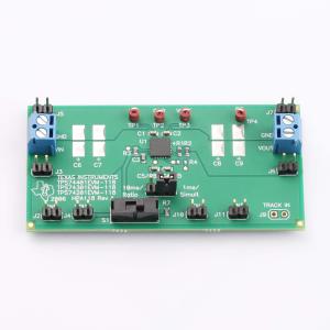 TPS74401EVM-118商品缩略图