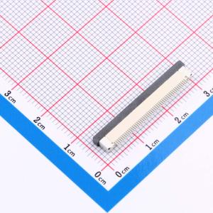 THD0522-48RU-SN商品缩略图