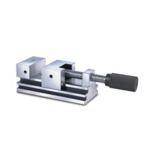 AS70 52850-70商品缩略图