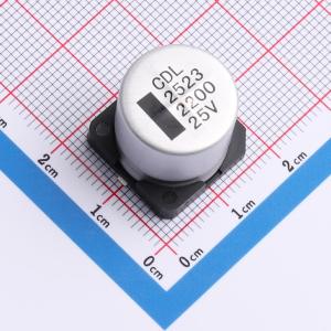 CDL025M222JGBPC97V00R商品缩略图