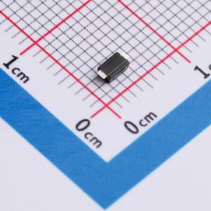 SMF17A商品缩略图