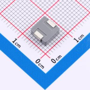 EHE0603100M2BP01商品缩略图