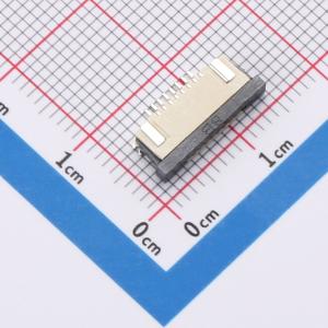 0.8K-FX-8PWB-RL商品缩略图