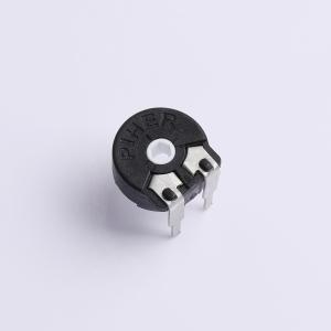 PT10MV10-103A2020-S商品缩略图