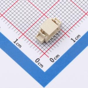 1.25-H-4PB-RXL商品缩略图