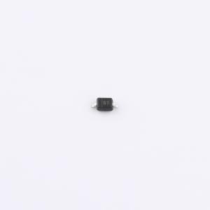 BZT52C33S商品缩略图