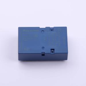 SF4D-DC24V商品缩略图