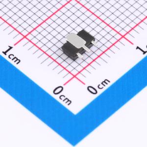 XC6206P182PR(UMW)商品缩略图