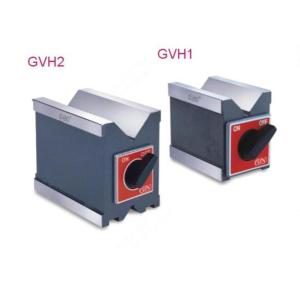 GVH1 54030-10商品缩略图