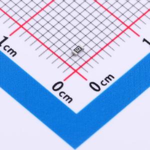 AR031K2BC61/10W商品缩略图