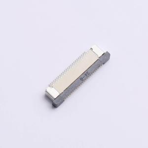 0.5K-AX-24PWB-RW商品缩略图