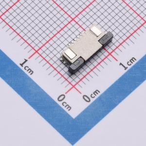 0.8K-BS-5PWB-RW商品缩略图