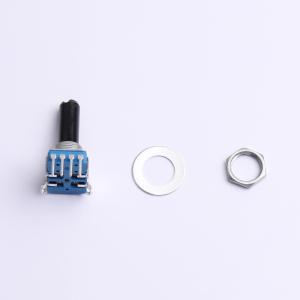 PTV111-3420A-B103商品缩略图