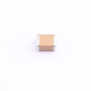 FM43X394K251EFG商品缩略图